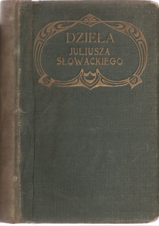 7368815959