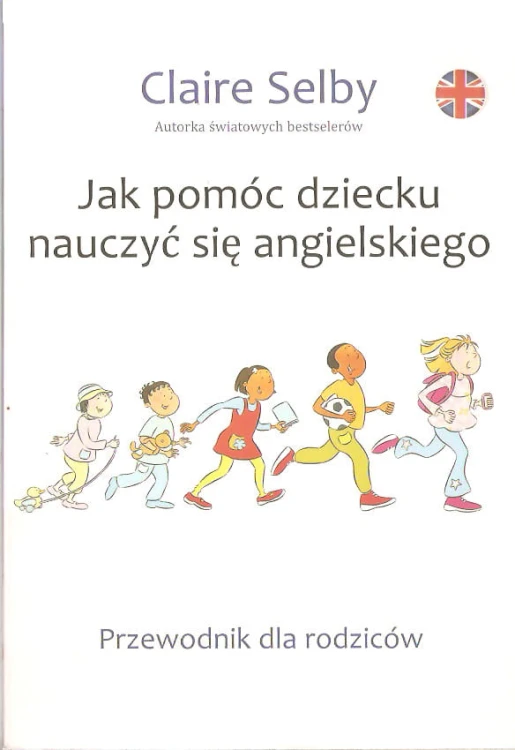 7134758372