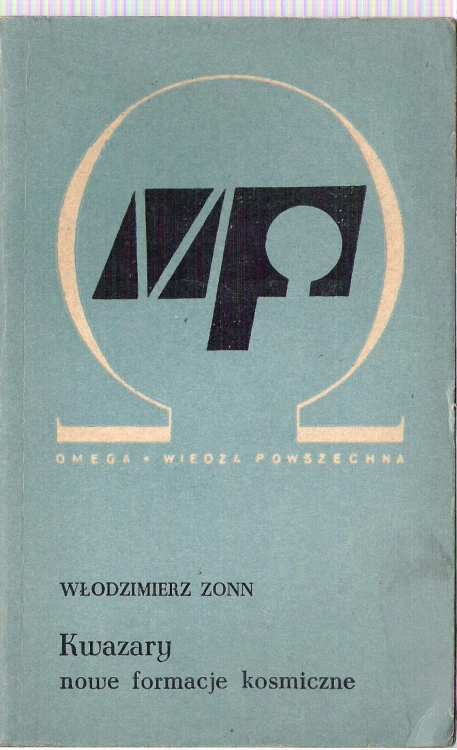 7202097289