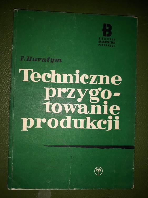 7669641488