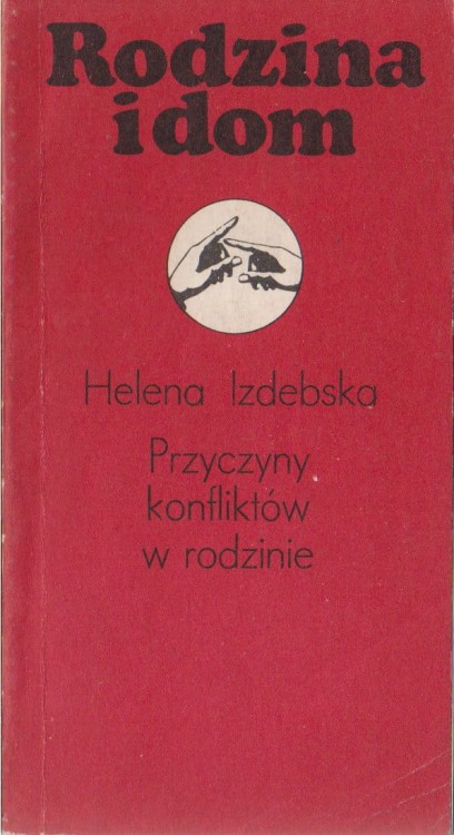 6715074351