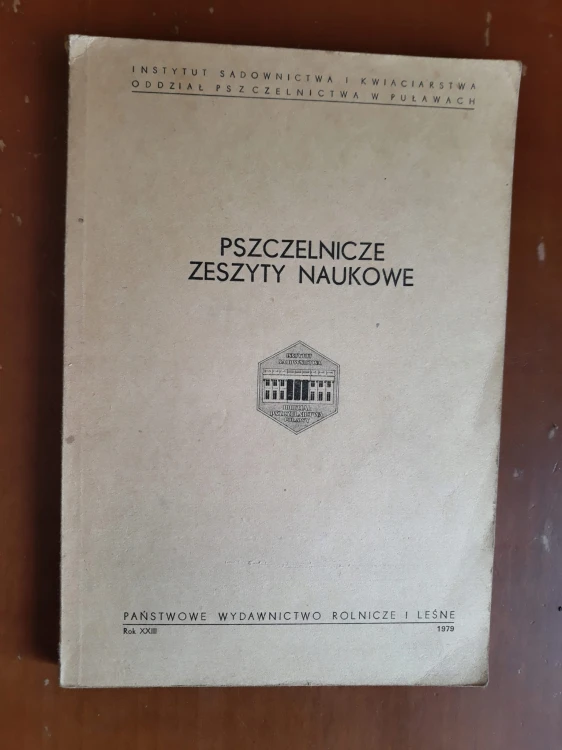 7542263090