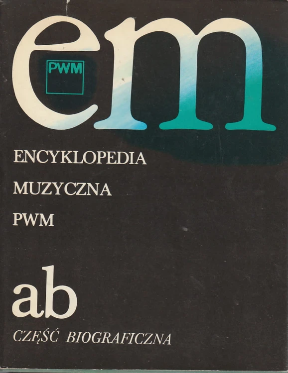 7205490768
