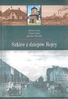 7363314493