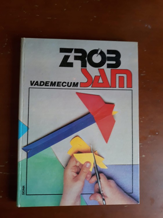 7548393926