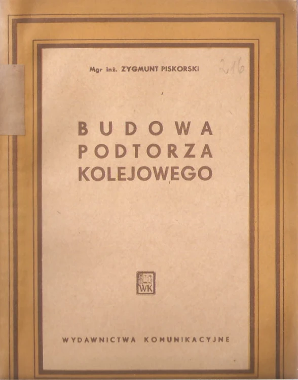 7210926214