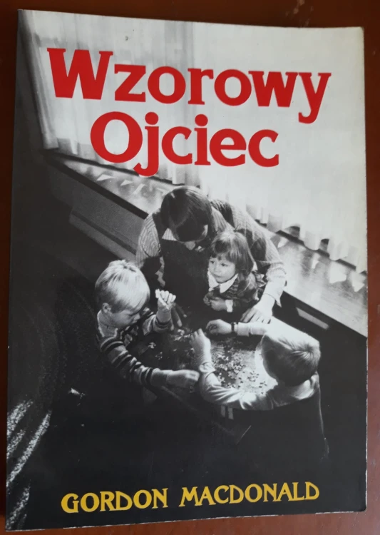 7397082417