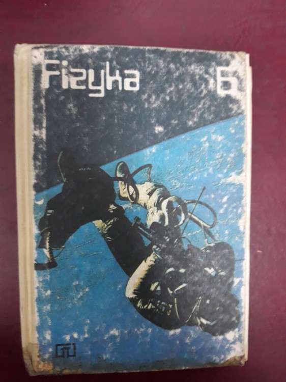 7608489345
