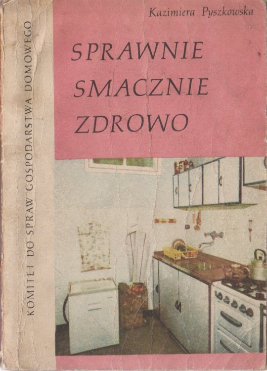 6718109764