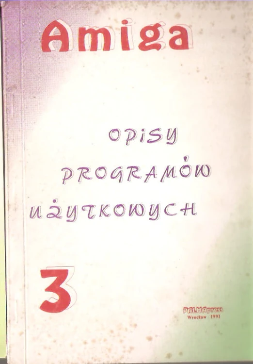 6963187980