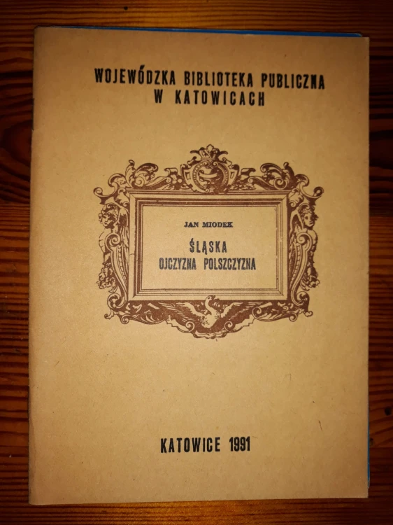 7603553861