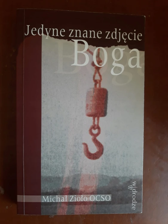 7526865958