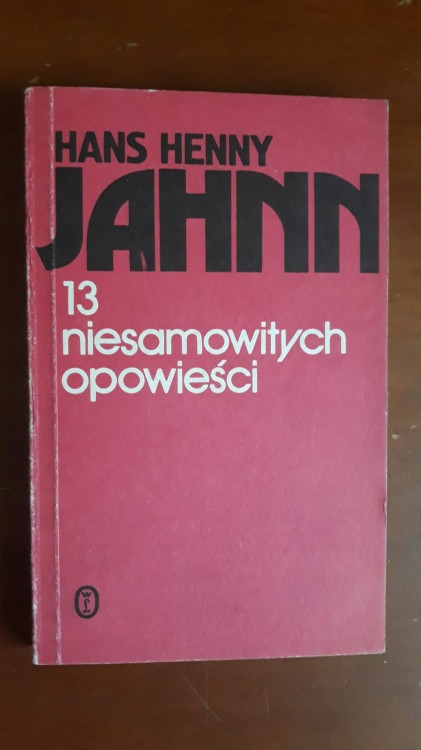 7737592863