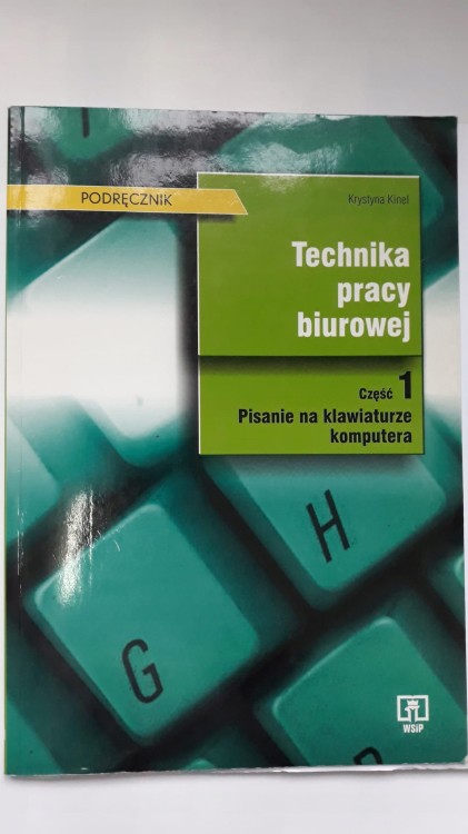 7732859557