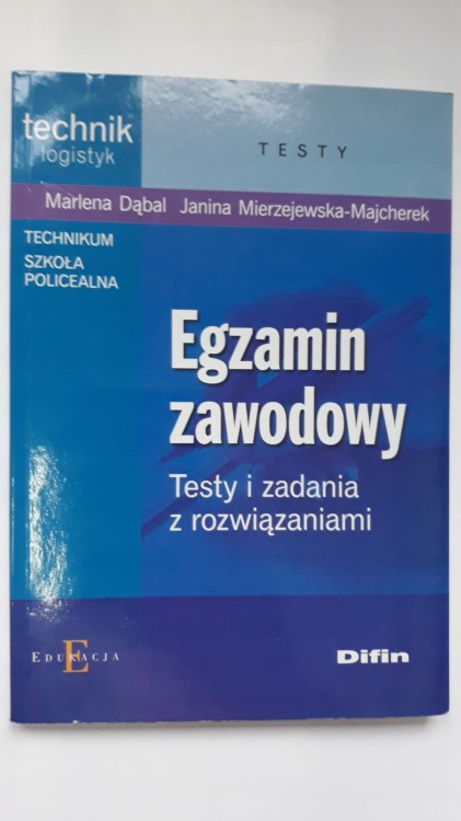 7732831517