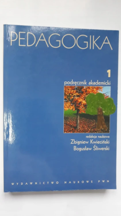 7732813819