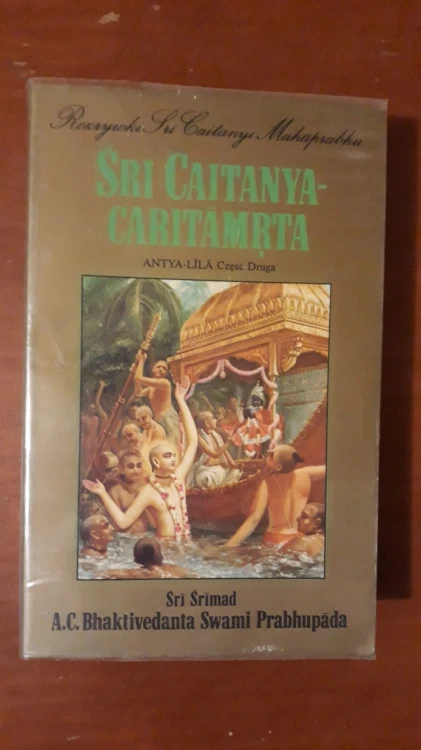 7729154689