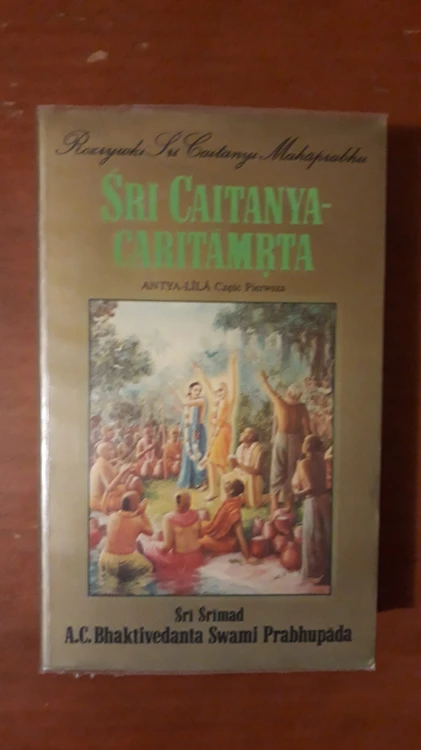 7729154155