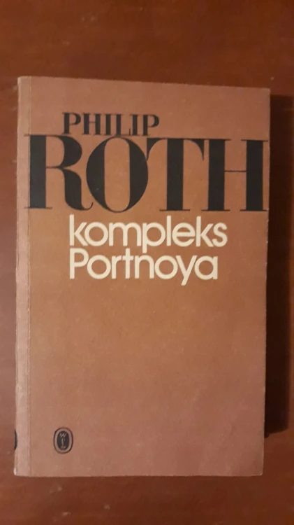 7727483670