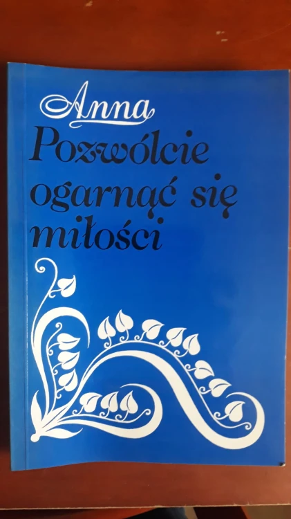 7740186040
