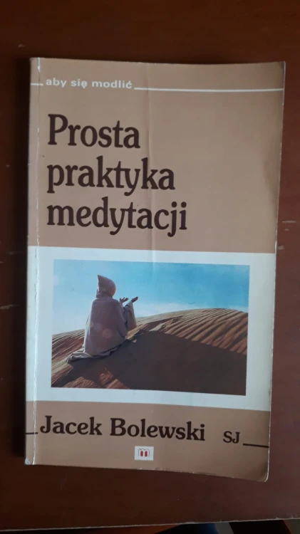 7740184628