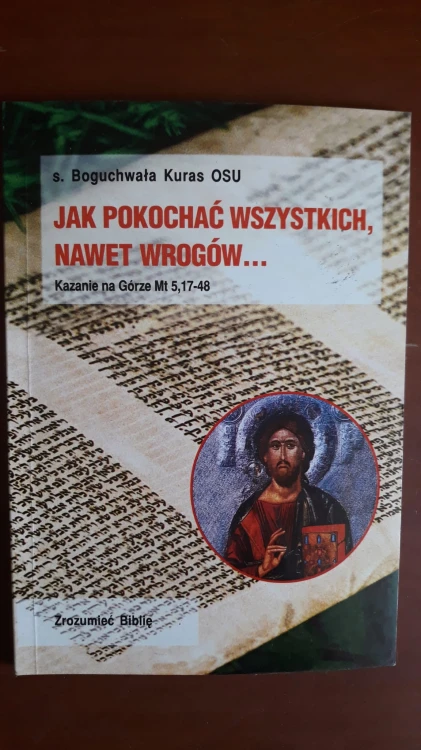 7740181917