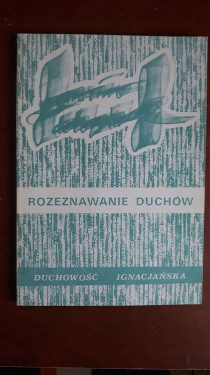 7740083442