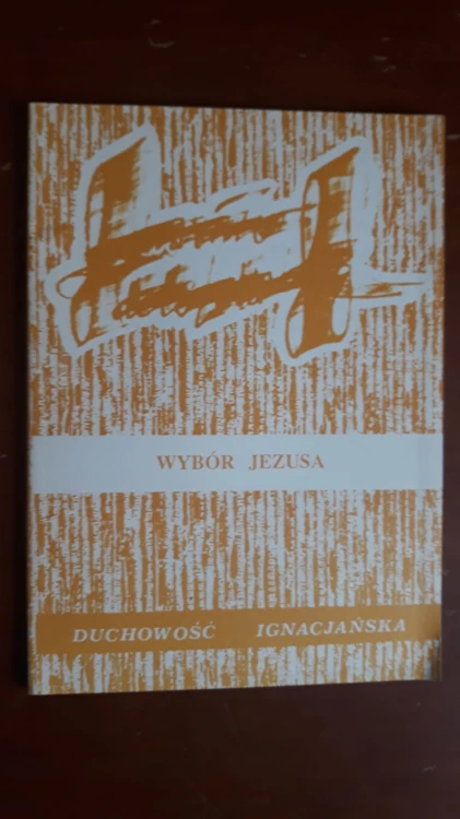 7740081154