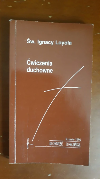 7740051603