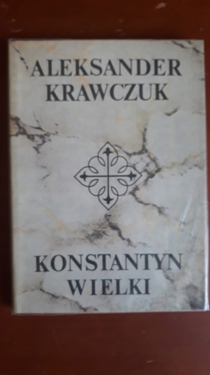 7739972345