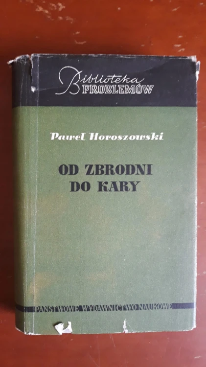 7737610001
