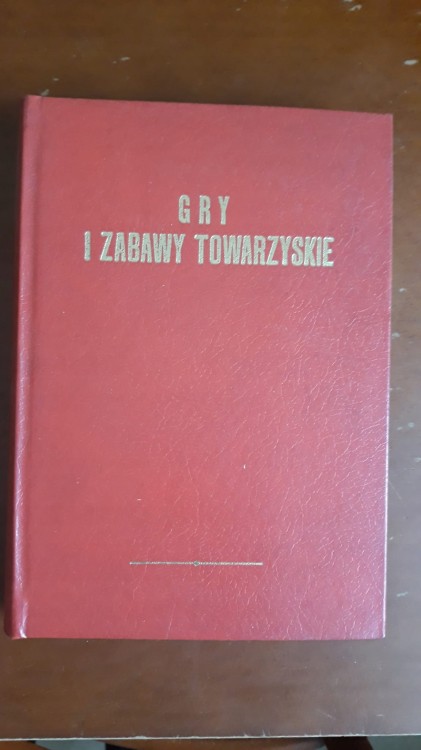 7737608474