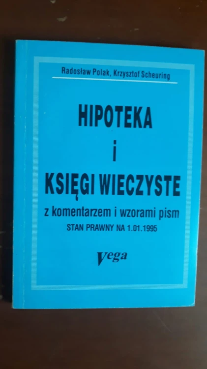 7740865616