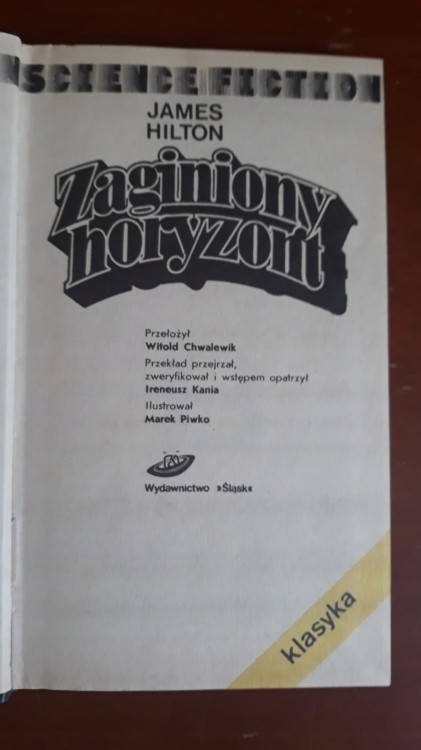 7740864254