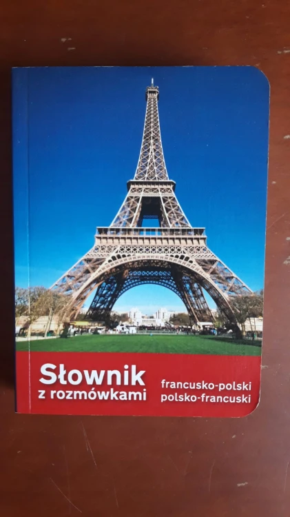 7740862759
