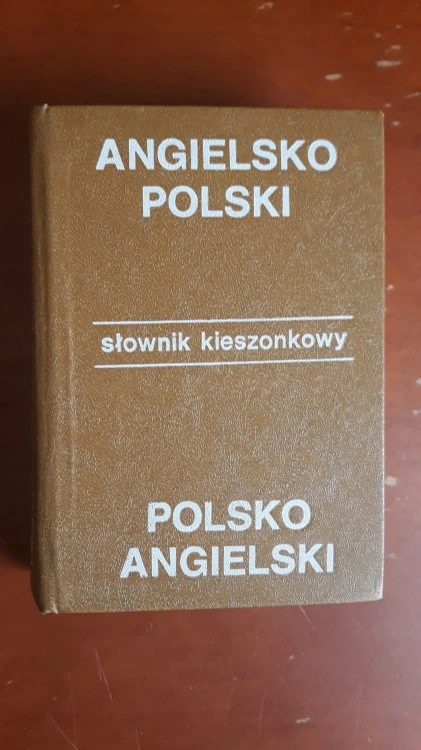 7740861205