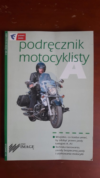 7740857925