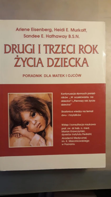 7741443676