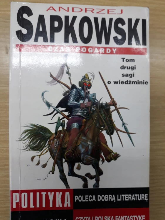7709893946