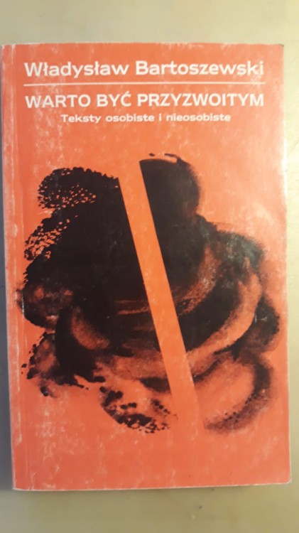 7741402633