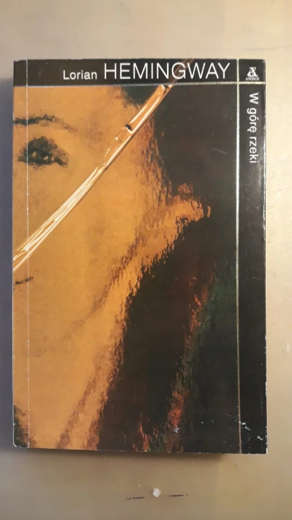 7741304666