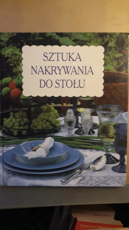 7741456575