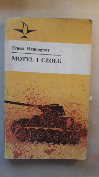 7753761837