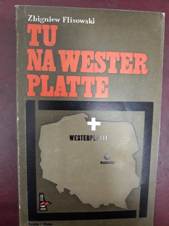 7780795791