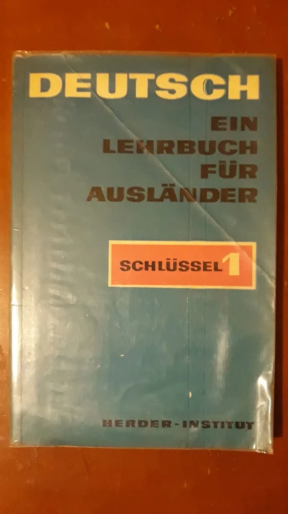 7763422559