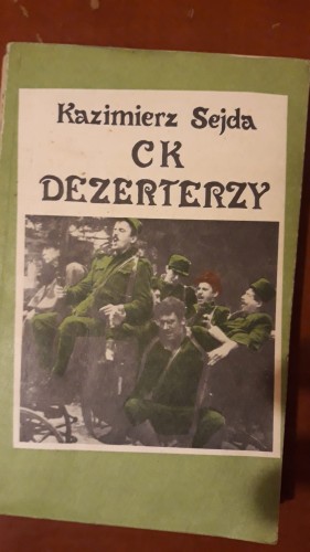 7763400838
