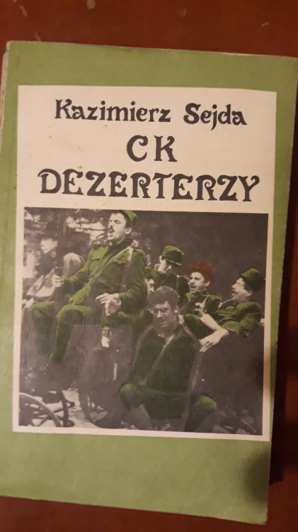 7763400838
