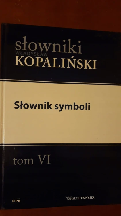 7763391369