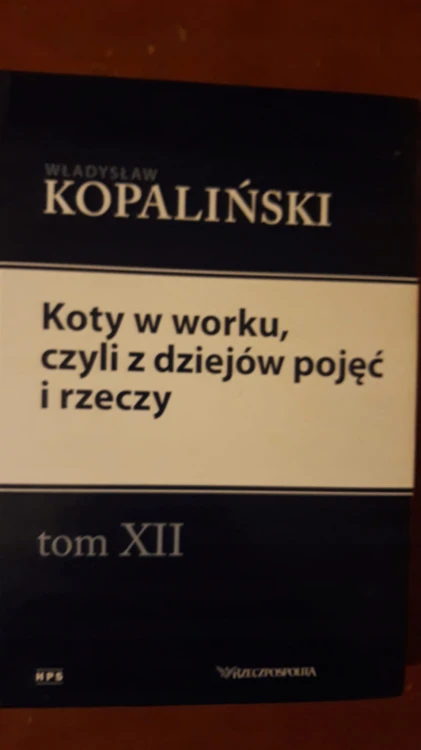 7763389840