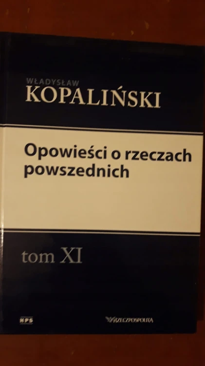 7763388172